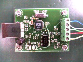 USB-485_Top_View